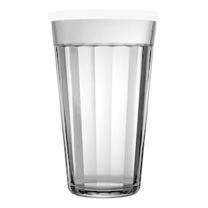 Conjunto de Copos Americanos Nadir 450 ml – 4 peças - 1