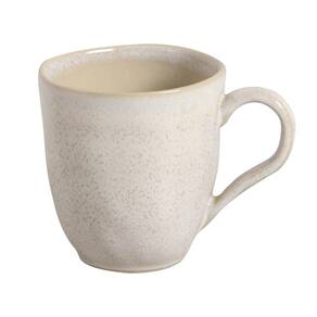 Conjunto de Canecas Porto Brasil Orgânico Latte 4 peças – 273 ml