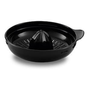 Multiprocessador de Alimentos Philco PMP1600P 9 em 1 com 2 Velocidades + Pulsar 1700W – Preto