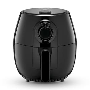 220V