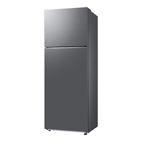 Geladeira Smart Samsung Frost Free Duplex RT53 com SpaceMax e All Around Cooling 518L Bivolt – Inox - 2