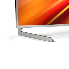 Smart TV 98" LED UHD 4K Philco PTV98F8TAGCM com Painel 120Hz Emulado, HDMI, USB, Wi-Fi, Dolby Vision e Dolby Atmos