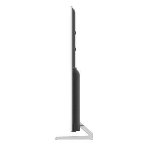 Smart TV 98" LED UHD 4K Philco PTV98F8TAGCM com Painel 120Hz Emulado, HDMI, USB, Wi-Fi, Dolby Vision e Dolby Atmos