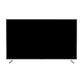Smart TV 98" LED UHD 4K Philco PTV98F8TAGCM com Painel 120Hz Emulado, HDMI, USB, Wi-Fi, Dolby Vision e Dolby Atmos