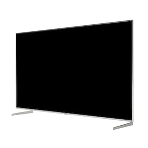 Smart TV 98" LED UHD 4K Philco PTV98F8TAGCM com Painel 120Hz Emulado, HDMI, USB, Wi-Fi, Dolby Vision e Dolby Atmos