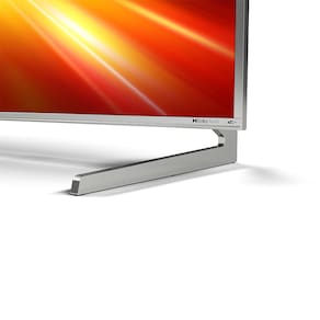 Smart TV 98" LED UHD 4K Philco PTV98F8TAGCM com Painel 120Hz Emulado, HDMI, USB, Wi-Fi, Dolby Vision e Dolby Atmos