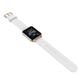 Smartwatch Motorola Moto Watch 70 Tela LCD de 1.69", Bluetooth e Sensor de Frequência Cardíaca