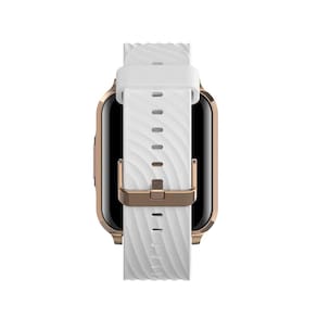Smartwatch Motorola Moto Watch 70 Tela LCD de 1.69", Bluetooth e Sensor de Frequência Cardíaca