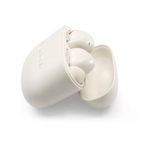 Fone de Ouvido Bluetooth Motorola Moto Buds 065 – Branco