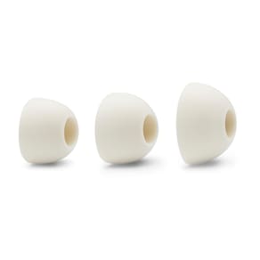 Fone de Ouvido Bluetooth Motorola Moto Buds 065 – Branco