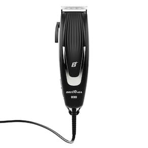 220V