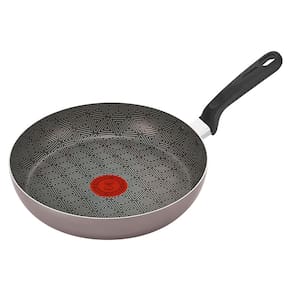Conjunto de Panelas 7 Peças Rochedo Imusa Talent com Antiaderente Tefal - Cinza