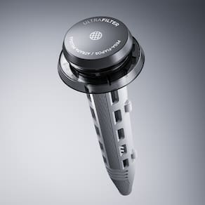 Lavadora Electrolux LEC15 15kg com função Autolimpeza e tecnologia Jet&Clean - Branca