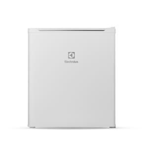 Frigobar Electrolux EM50 47L Efficient Controle de Temperatura Branco