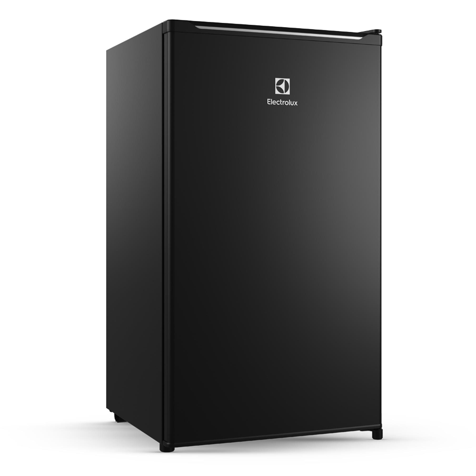 Frigobar Electrolux 90L EM90B Cold Zone Controle de Temperatura Preto - 110V - 2