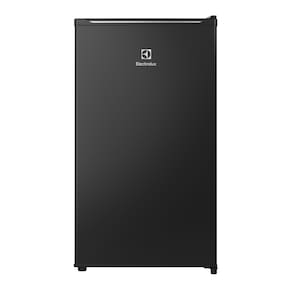 Frigobar Electrolux 90L EM90B Cold Zone Controle de Temperatura Preto