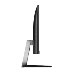Monitor Philips 27” 278E1A Widescreen 4K ULTRA HD, 60 Hz, 4ms com Alto-Falantes Embutidos – Preto