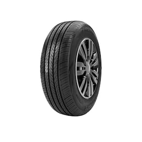 Pneu Aro 14 Prumo Comfort 175/75R14 C 86T