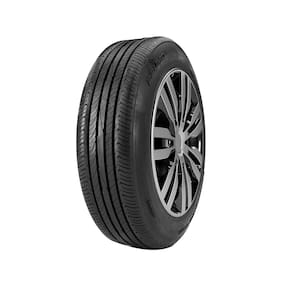 Pneu Aro 15 Prumo Control 185/60 R15