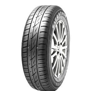 Pneu Aro 14 Firestone F-600 185/70 88T