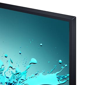 Smart TV LG 65" QNED 4K 65QNED85T com processador a8 AI 4K Ger6, Wi-Fi, Bluetooth, WebOS, 120Hz, ThinQ AI e Multi View