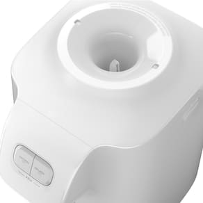 Bebedouro de Água Electrolux BC01B com Sistema Eletrônico e Compressor Ecológico - Branco