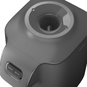 Bebedouro de Água Electrolux BC01X com Sistema Eletrônico e Compressor Ecológico - Cinza