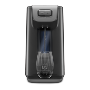 220V