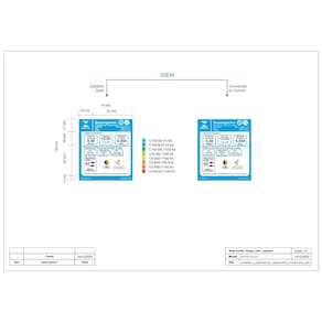 Purificador de Água Electrolux PC01B Sistema Eletrônico Aqua Pure Compressor Ecológico Branco