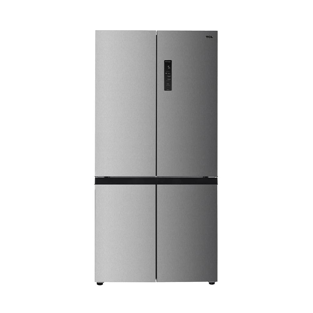 Geladeira TCL Multidoor C589CDN1 Frost Free, Twin Eco Inverter