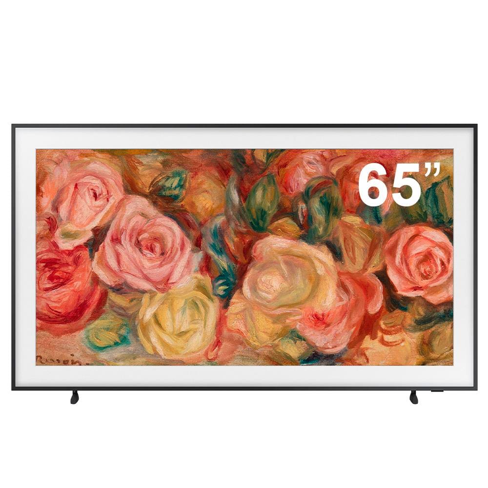 Smart TV 65