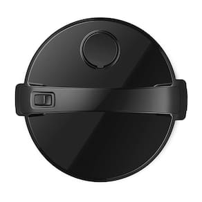 Panela Elétrica de Arroz Electrolux Efficient ERC20 por Rita Lobo com Trava de Segurança 3,5L – Inox e Preta