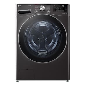 110V
