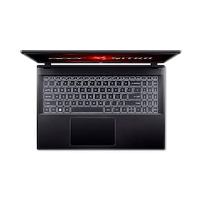 Notebook Gamer Acer Nitro V15 Intel Core i5 13ª Geração, 8GB RAM, 512GB SSD, 15.6", Full HD 144Hz, Windows 11, NVIDIA GeForce RTX3050 - ANV15-51-58AZ