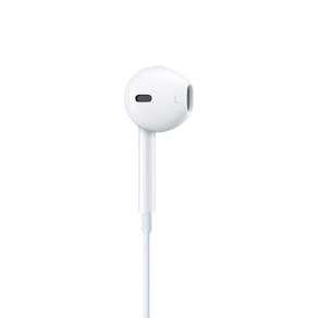 Fone de Ouvido Apple EarPods USB-C