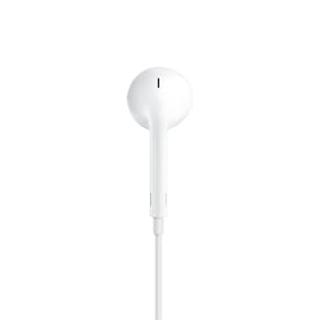 Fone de Ouvido Apple EarPods USB-C