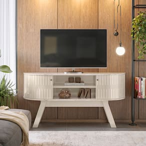 Calacata e Off White
