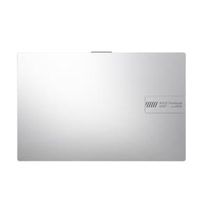 Notebook ASUS Vivobook Go 15 Intel Core i3 N305 8GB RAM 256GB SSD Tela LED Full HD 15,6” Windows 11 Home - E1504GA-NJ434W