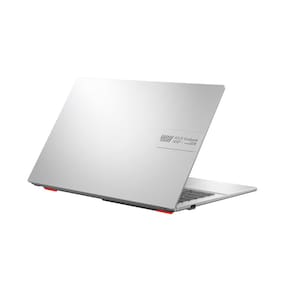 Notebook ASUS Vivobook Go 15 Intel Core i3 N305 8GB RAM 256GB SSD Tela LED Full HD 15,6” Windows 11 Home - E1504GA-NJ434W