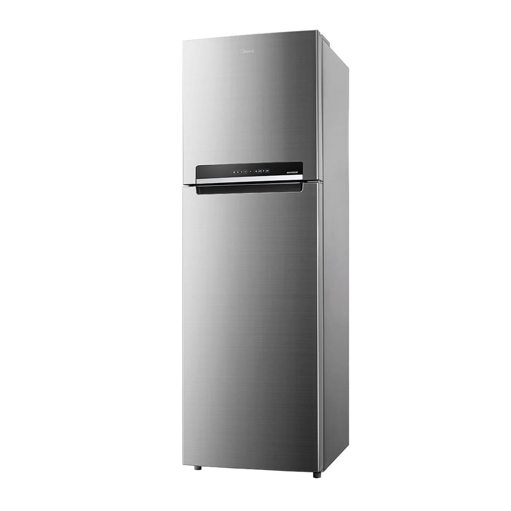 17日 21時迄【リピート N.M】ドテラ OG TT EA 15 CP Geladeira Midea Duplex MD-RT572EVD461 Frost Free Inox com Painel