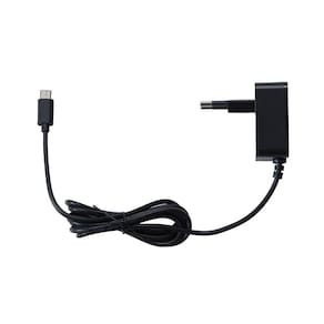 Aspirador de Pó Robô Multilaser Eclipse HO410 com Função 3 em 1 Bivolt - Preto
