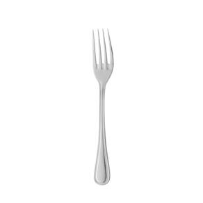 Faqueiro Wolff Avalon em Aço Inox – 30 Peças