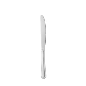 Faqueiro Wolff Avalon em Aço Inox – 30 Peças