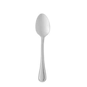 Faqueiro Wolff Avalon em Aço Inox – 30 Peças