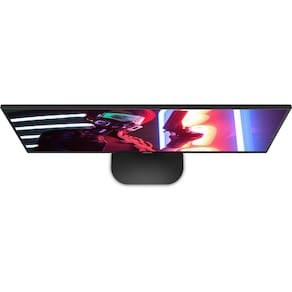 Monitor AOC 21,5” Widescreen 22B35HM2 Full HD 1080p, 100Hz e 1ms Tempo de resposta - Preto