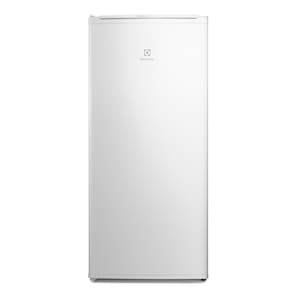 Freezer Vertical Electrolux FEI19 Cycle Defrost Inverter com 1 Porta reversível, Pés Niveladores - 162 litros