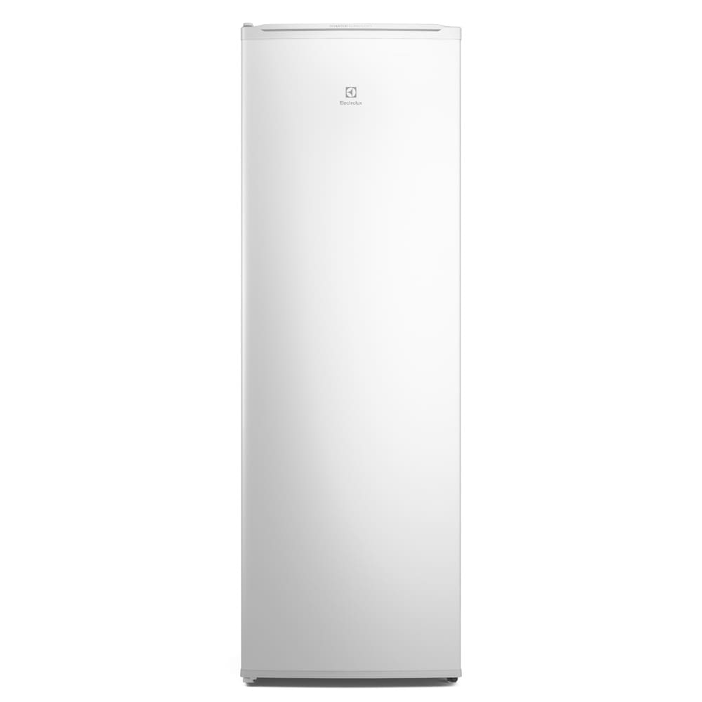 Freezer Vertical Electrolux FEI27 Cycle Defrost Inverter com Porta