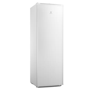 Freezer Vertical Electrolux FEI27 Cycle Defrost Inverter com Porta reversível, Pés Niveladores, 1 Porta – 234 Litros