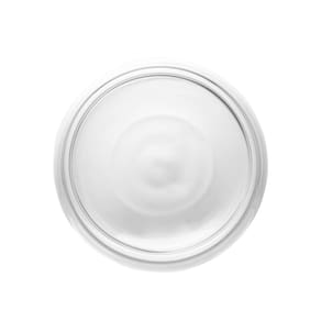 Conjunto de Copos Lyor Modern para Café com Parede Dupla em Vidro Borossilicato 80ml – 2 Peças