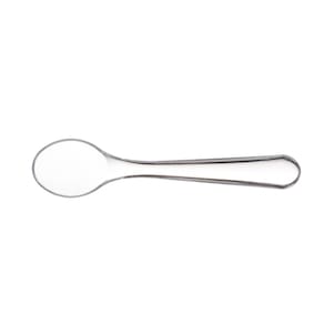 Açucareiro Lyor com Colher e Tampa Colméia – 210ml